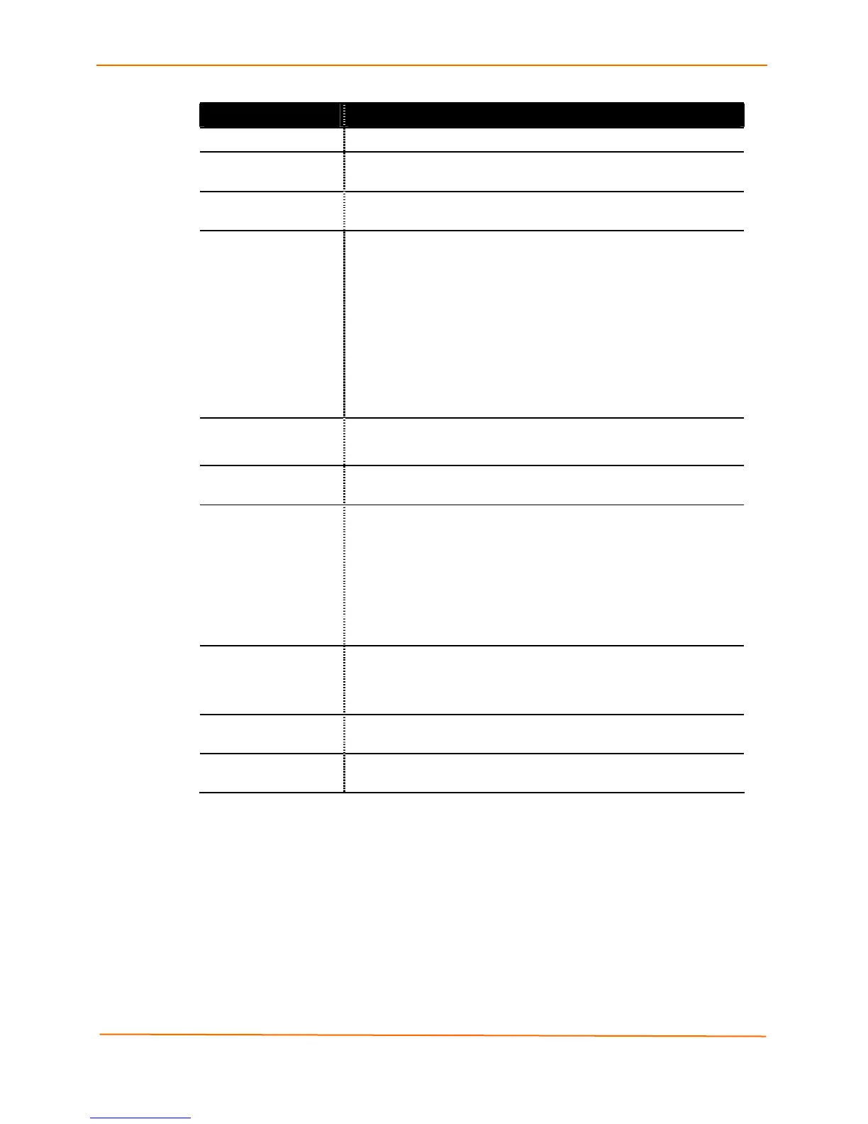 Page #157 background image