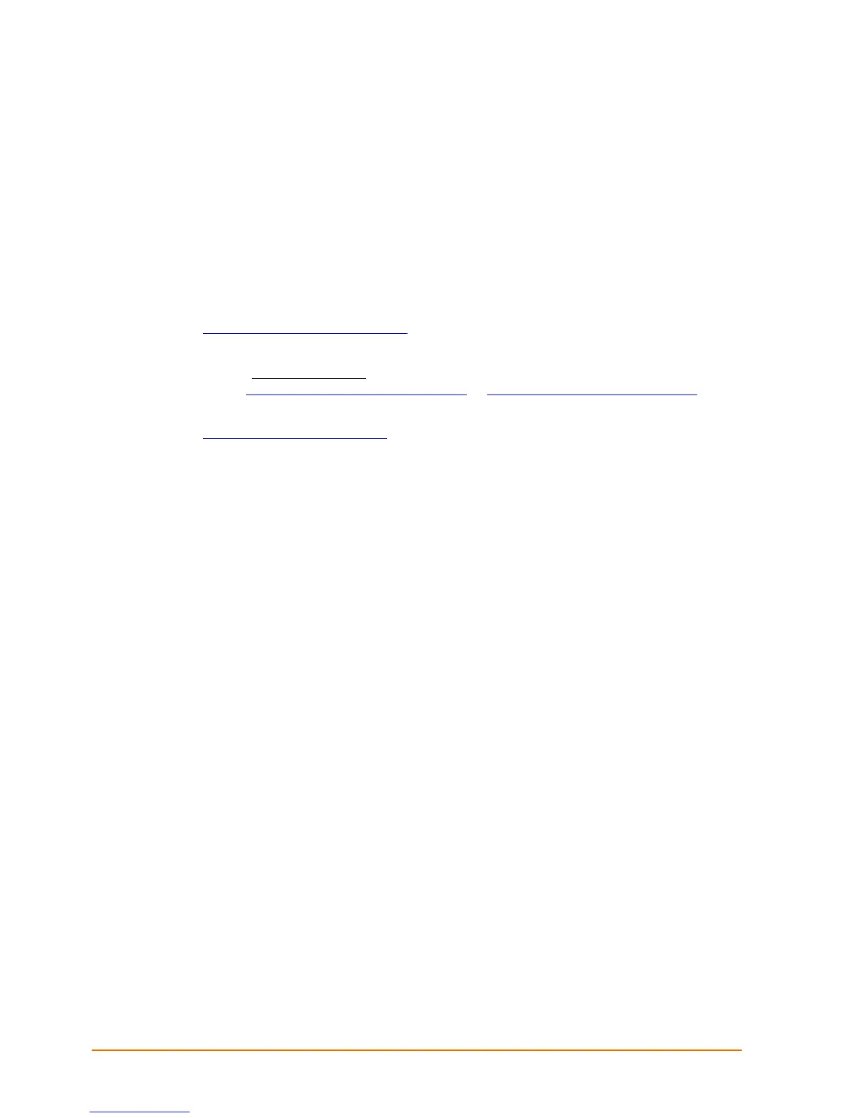 Page #167 background image