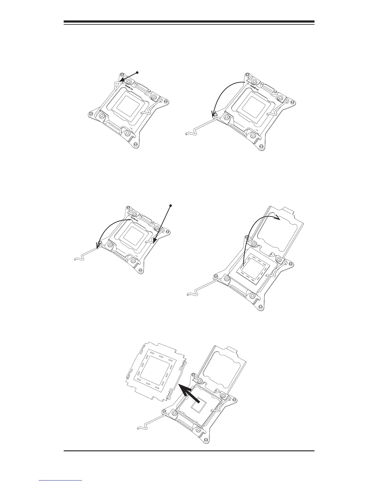 Page #55 background image