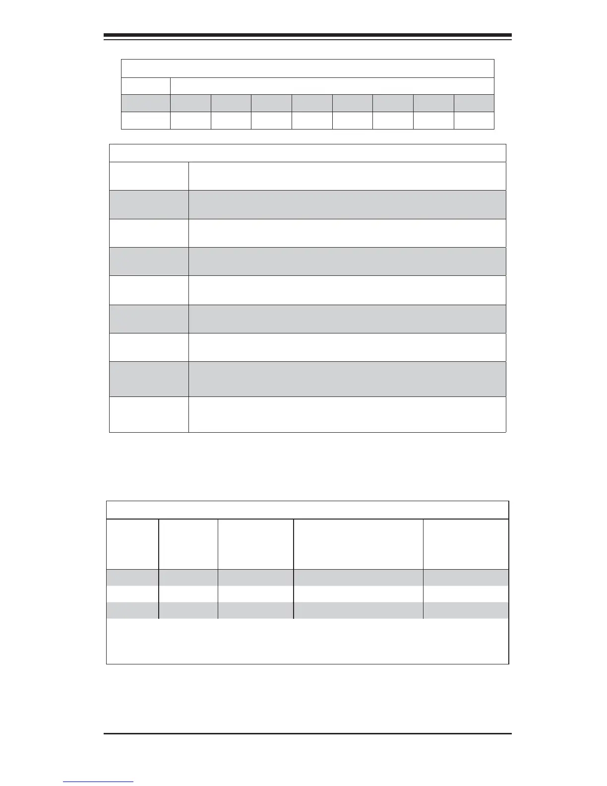 Page #63 background image