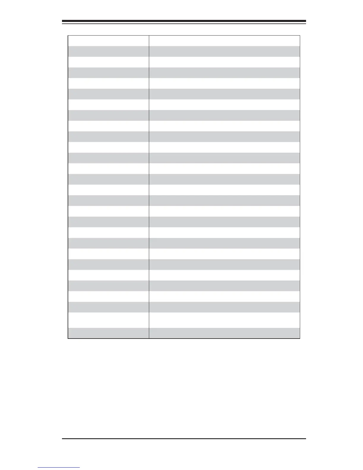 Page #67 background image