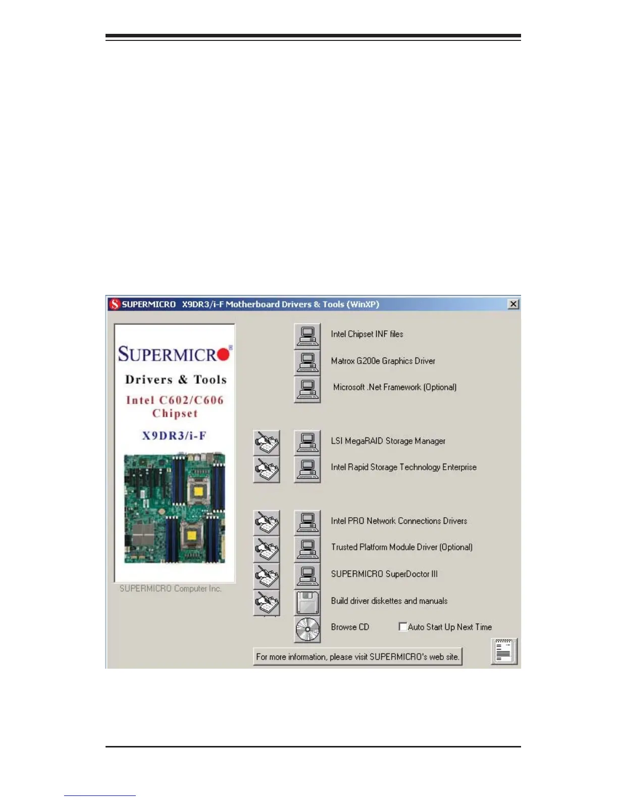 Page #79 background image