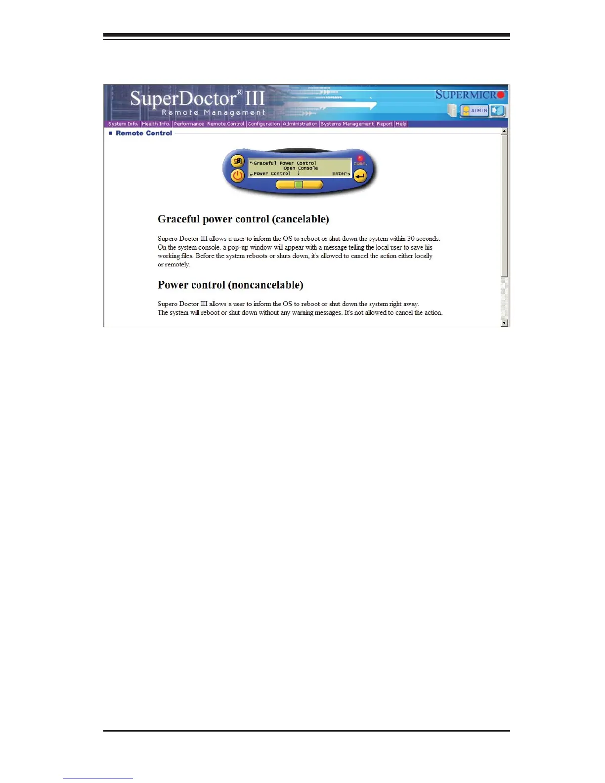 Page #81 background image