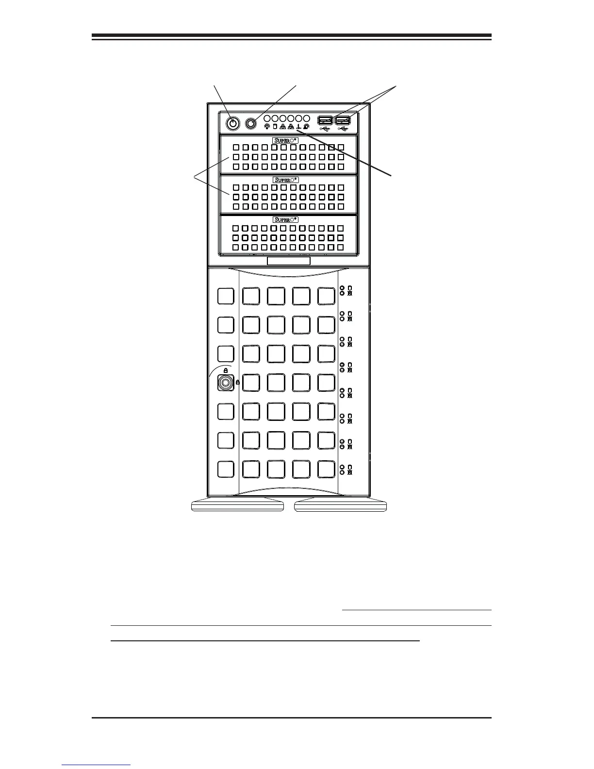 Page #84 background image