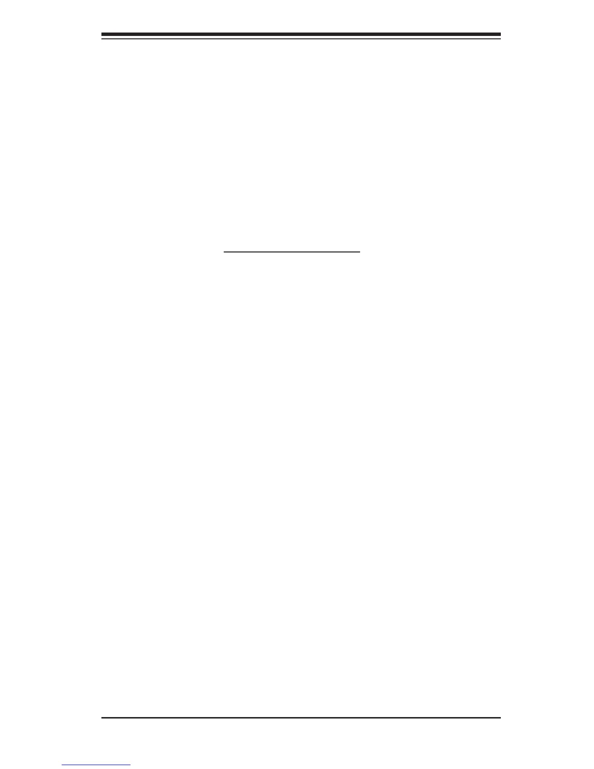 Page #91 background image