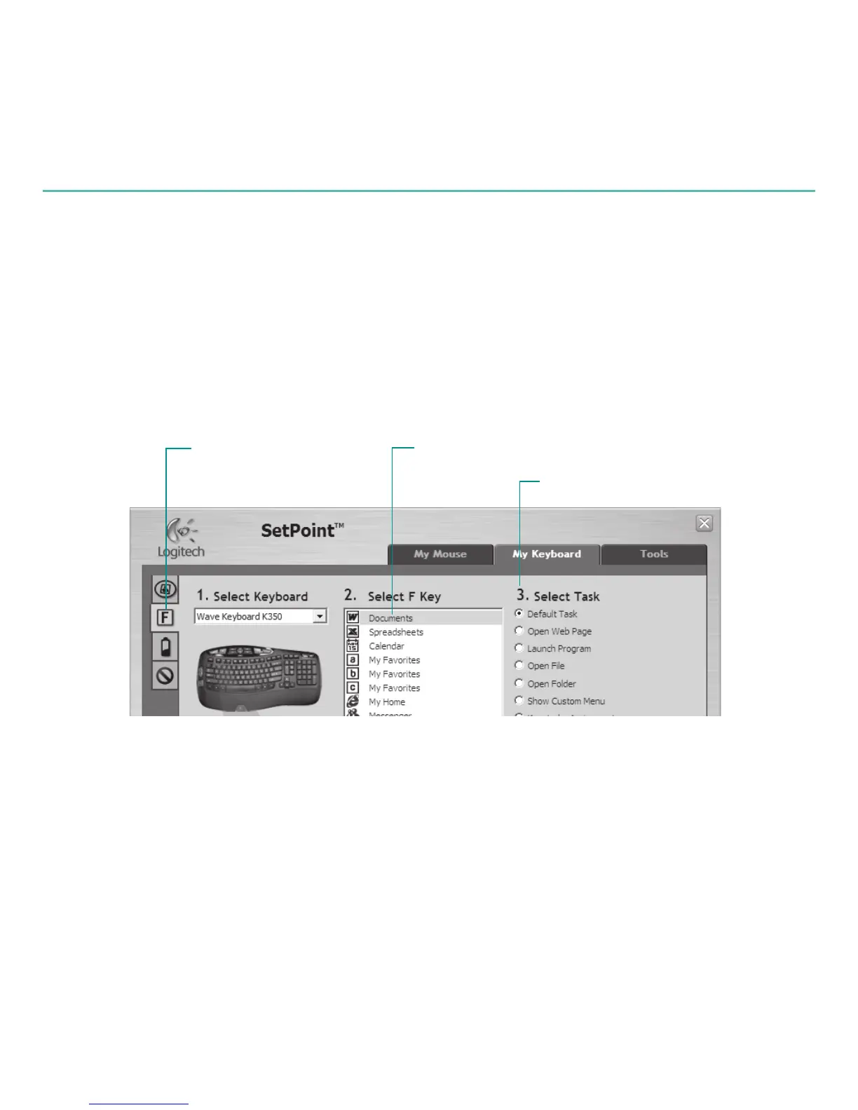 Page #33 background image
