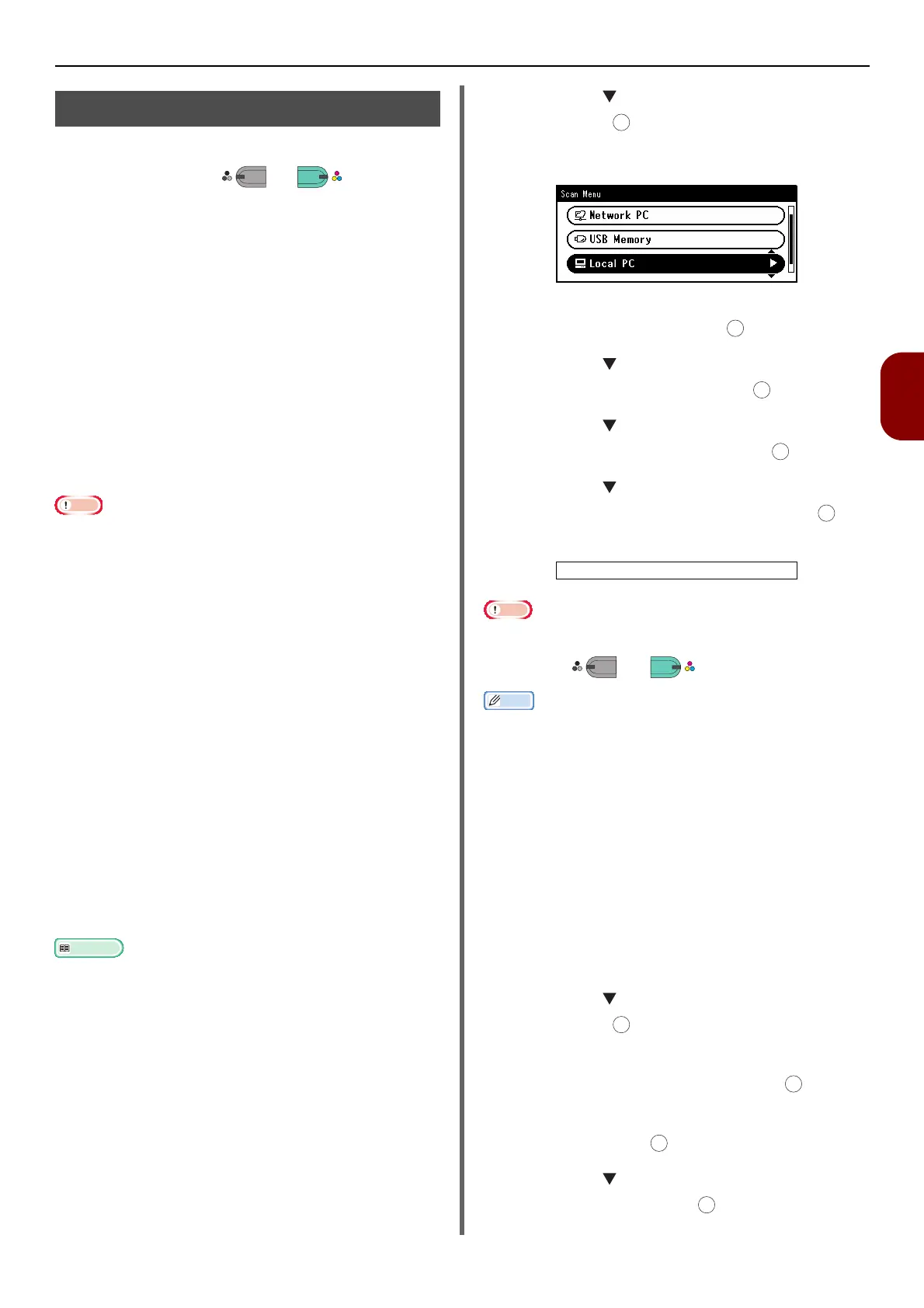Page #105 background image