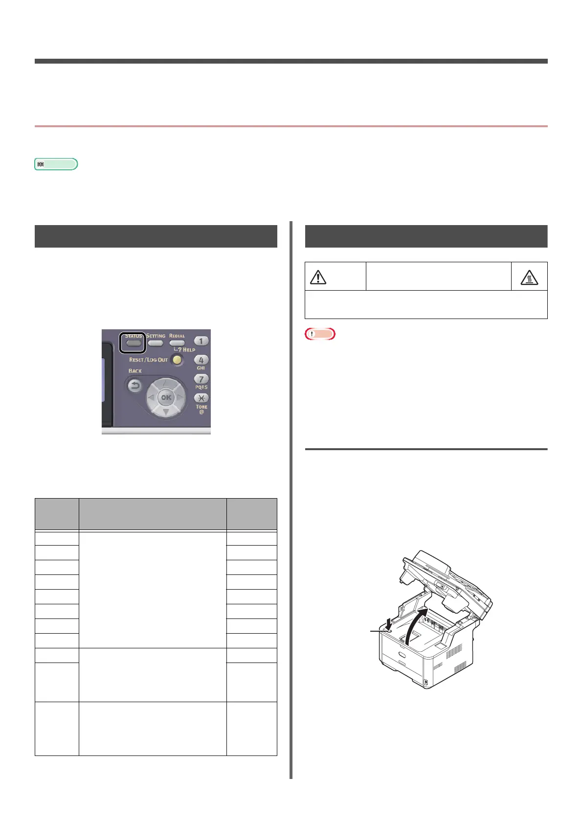 Page #126 background image