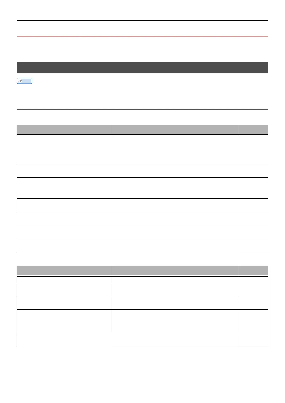 Page #144 background image
