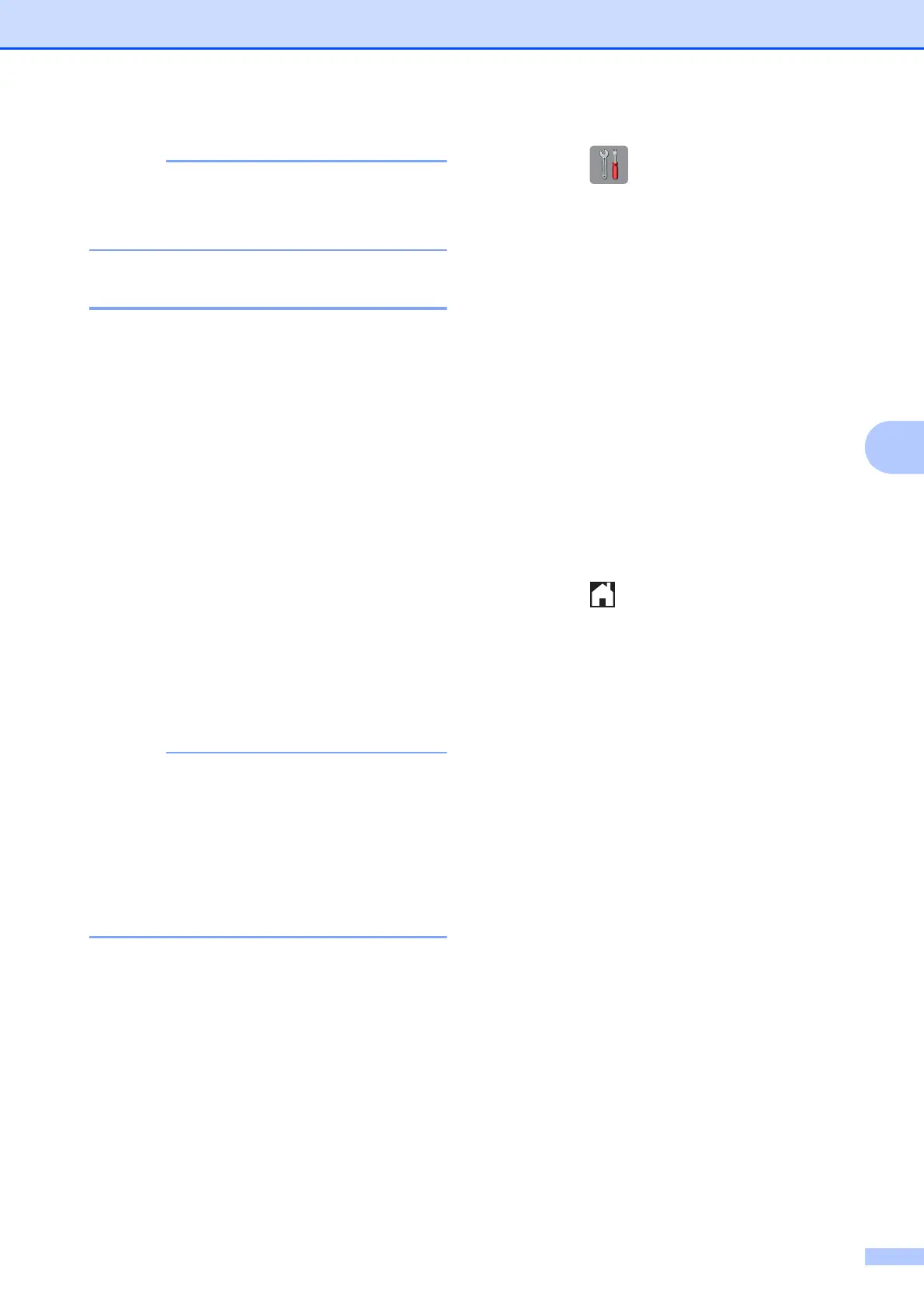Page #71 background image