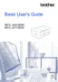 Preview: Basic User's Guide