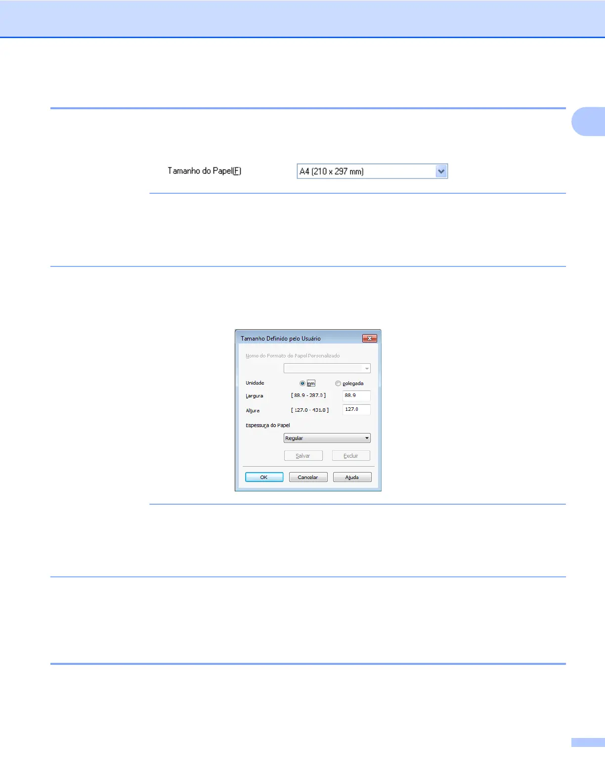 Page #18 background image