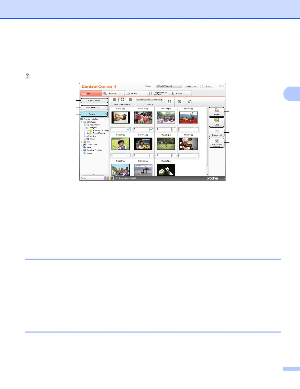 Page #71 background image