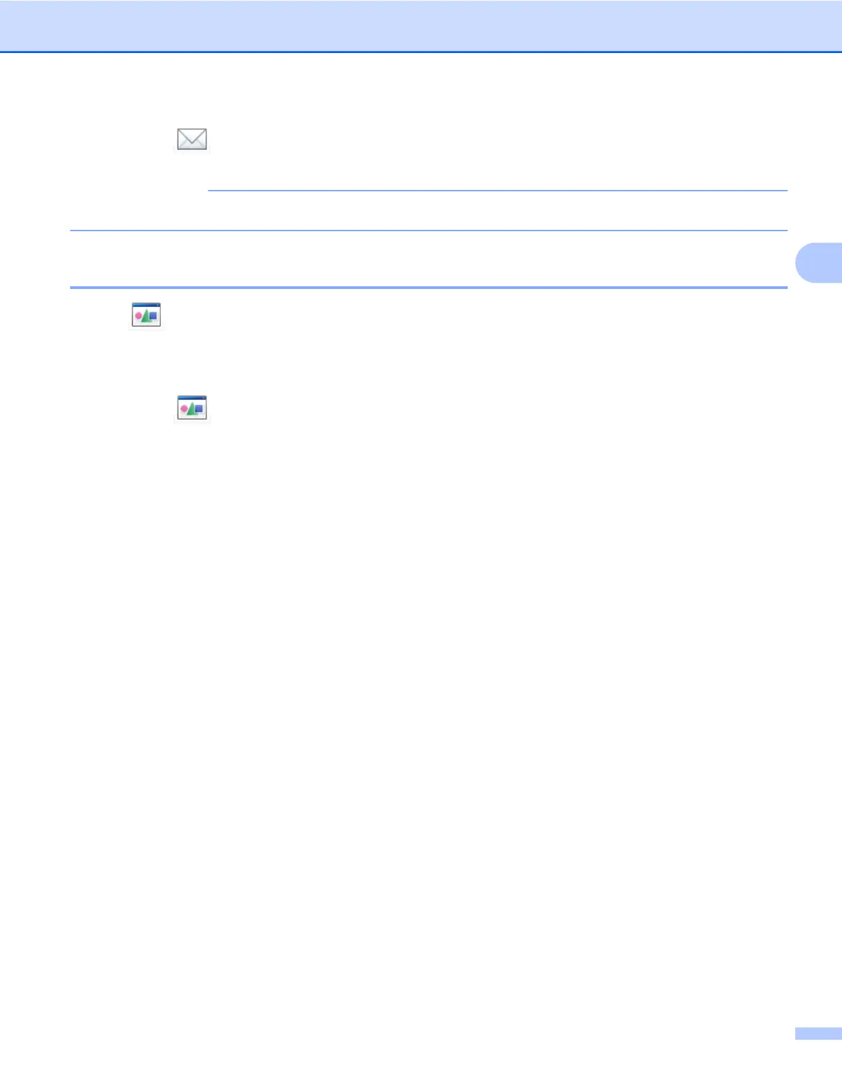 Page #73 background image