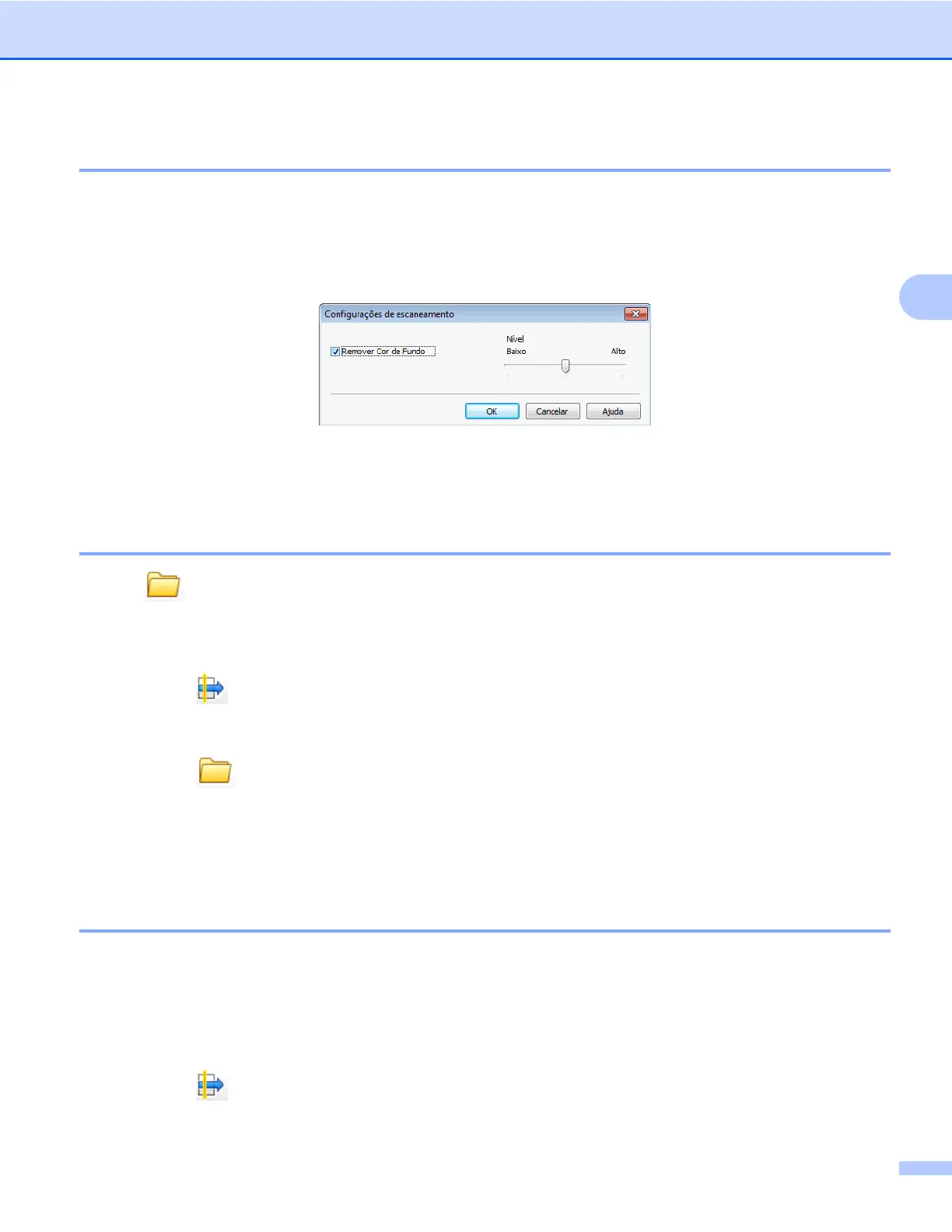 Page #76 background image