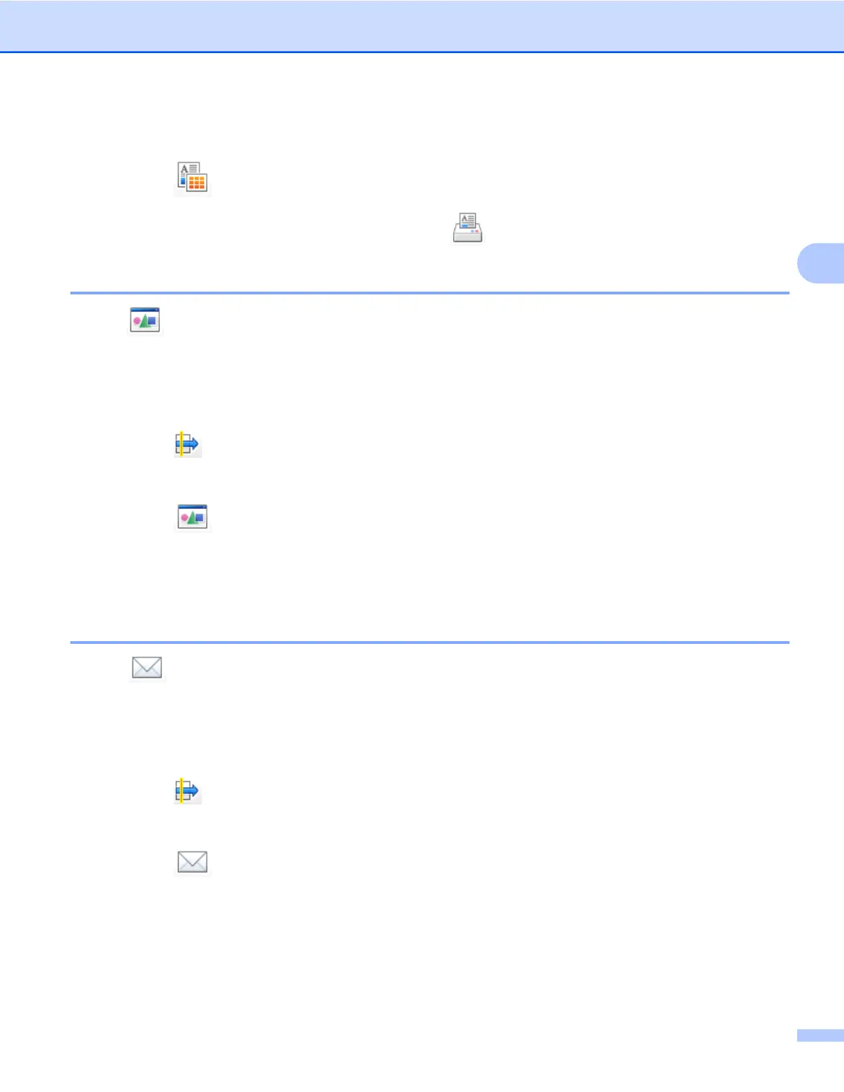 Page #77 background image