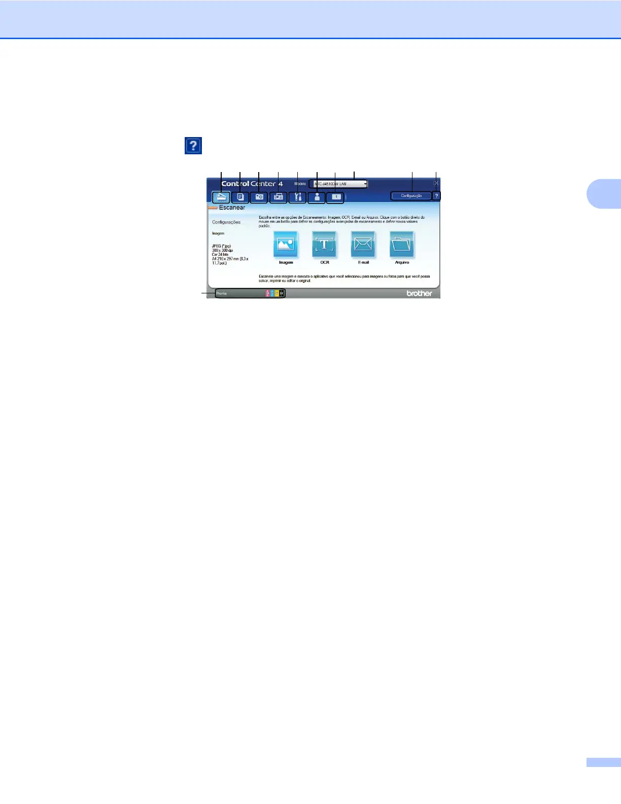Page #87 background image