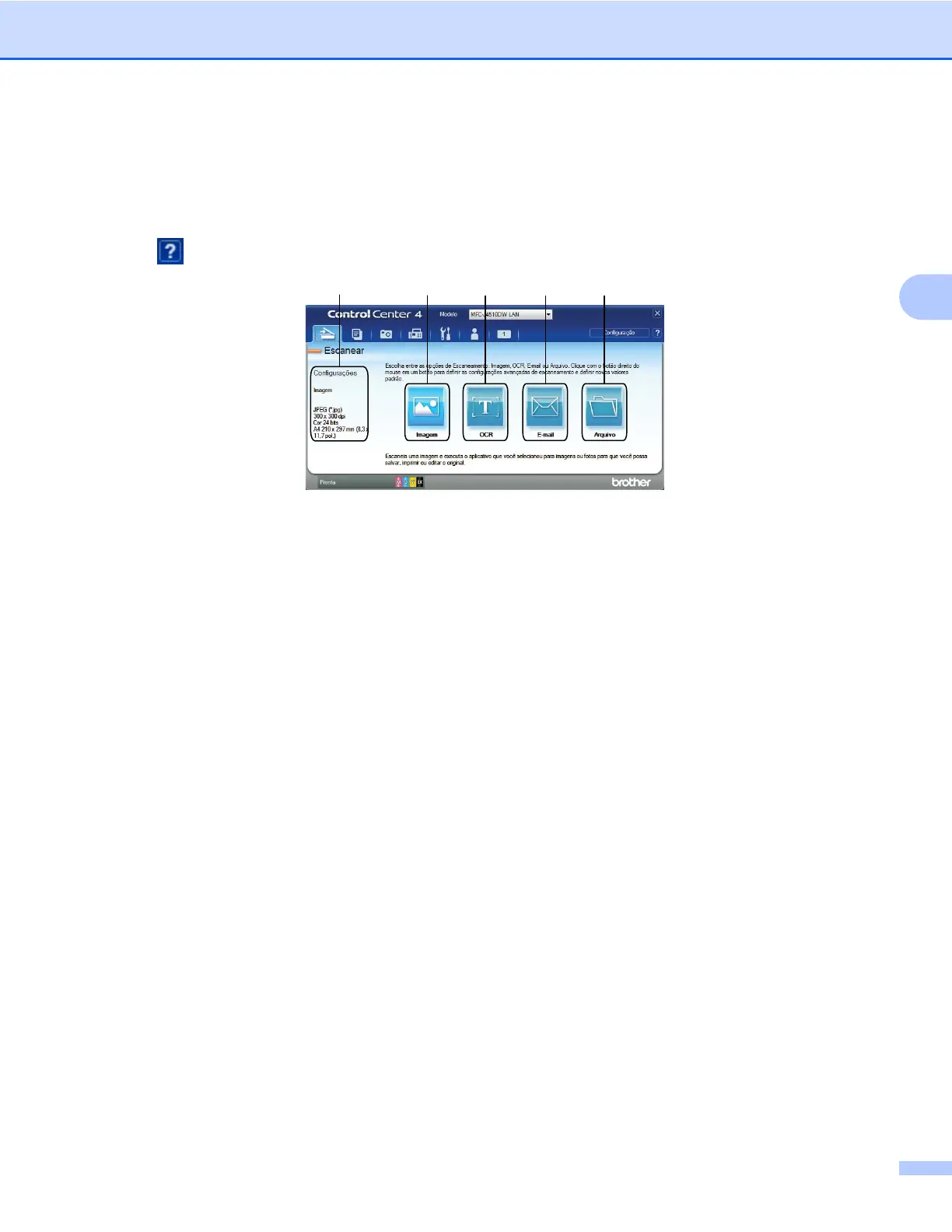 Page #89 background image