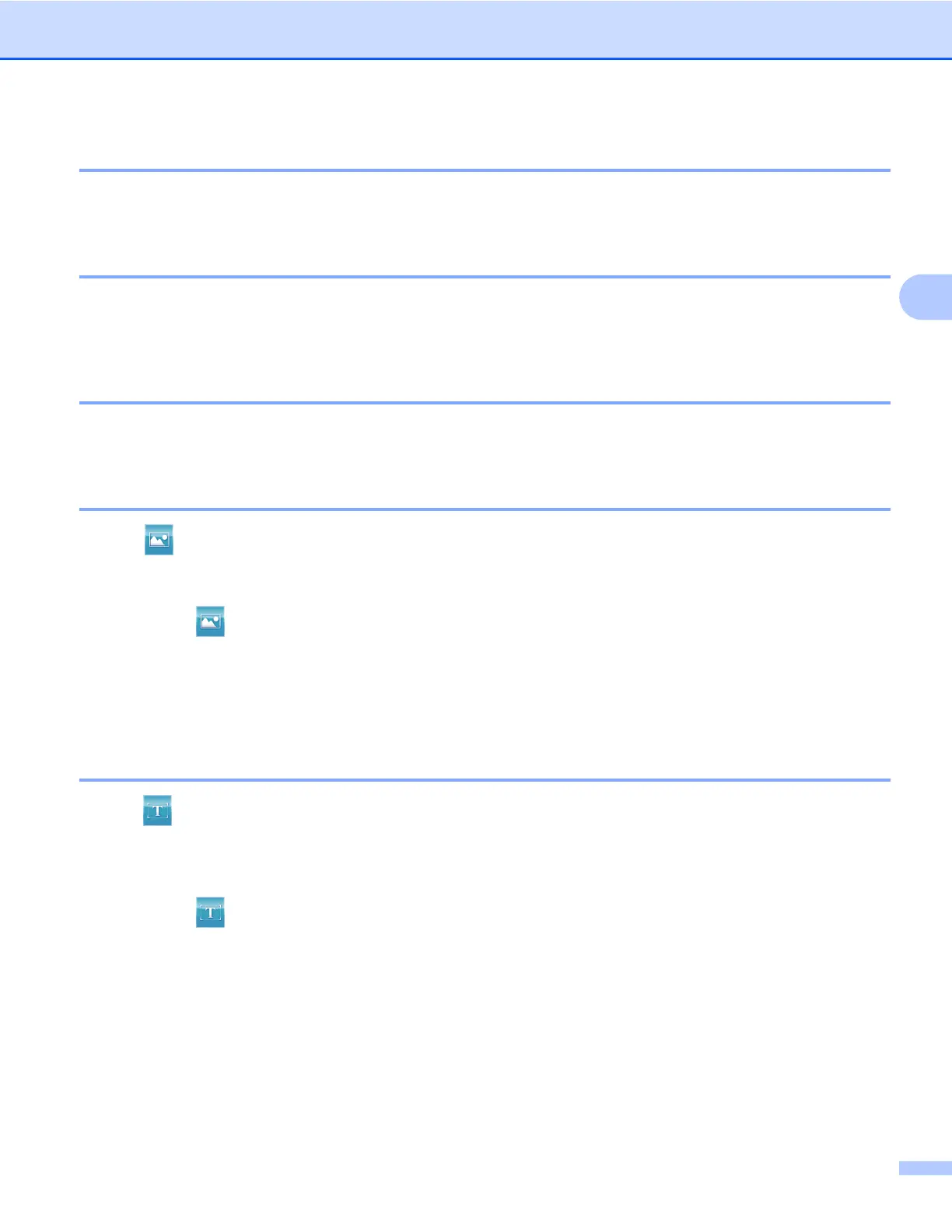 Page #90 background image