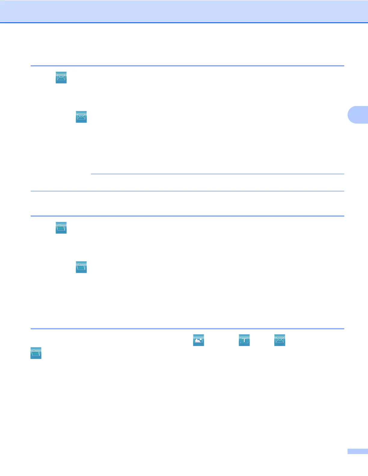 Page #91 background image