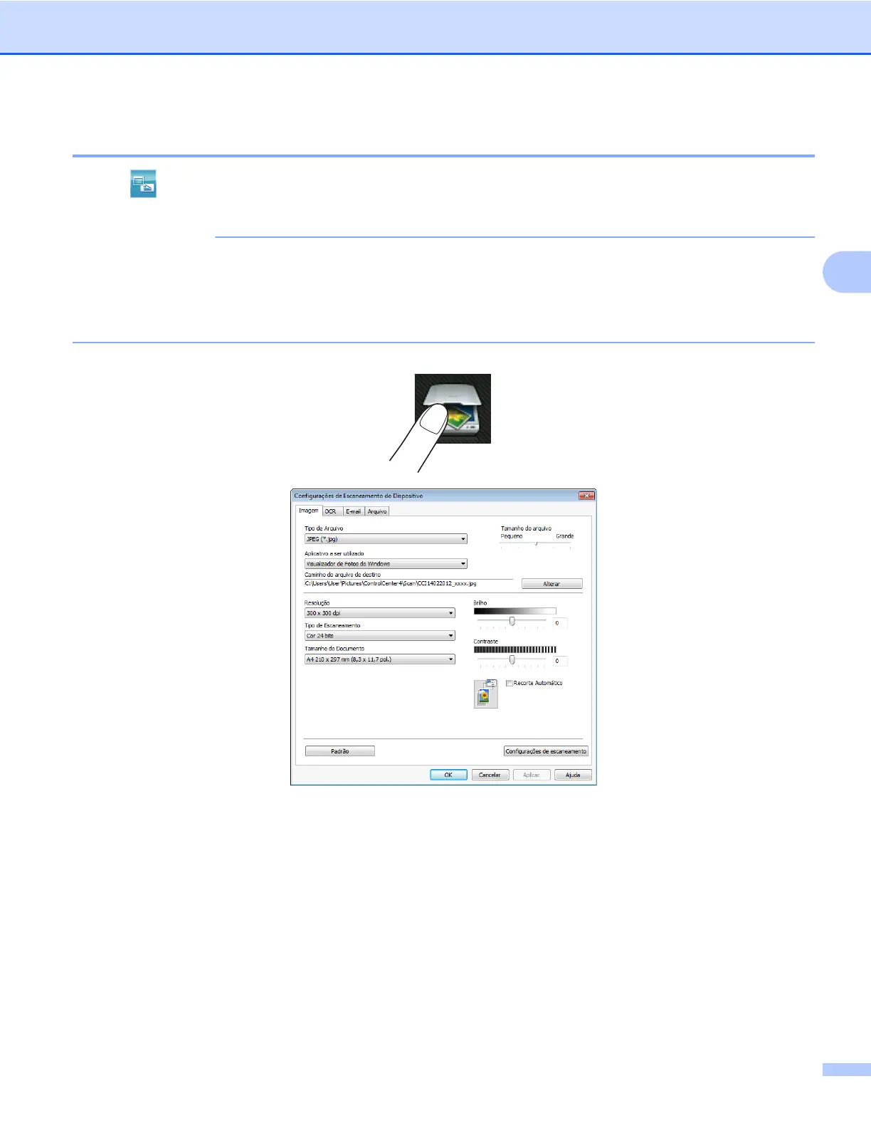 Page #99 background image