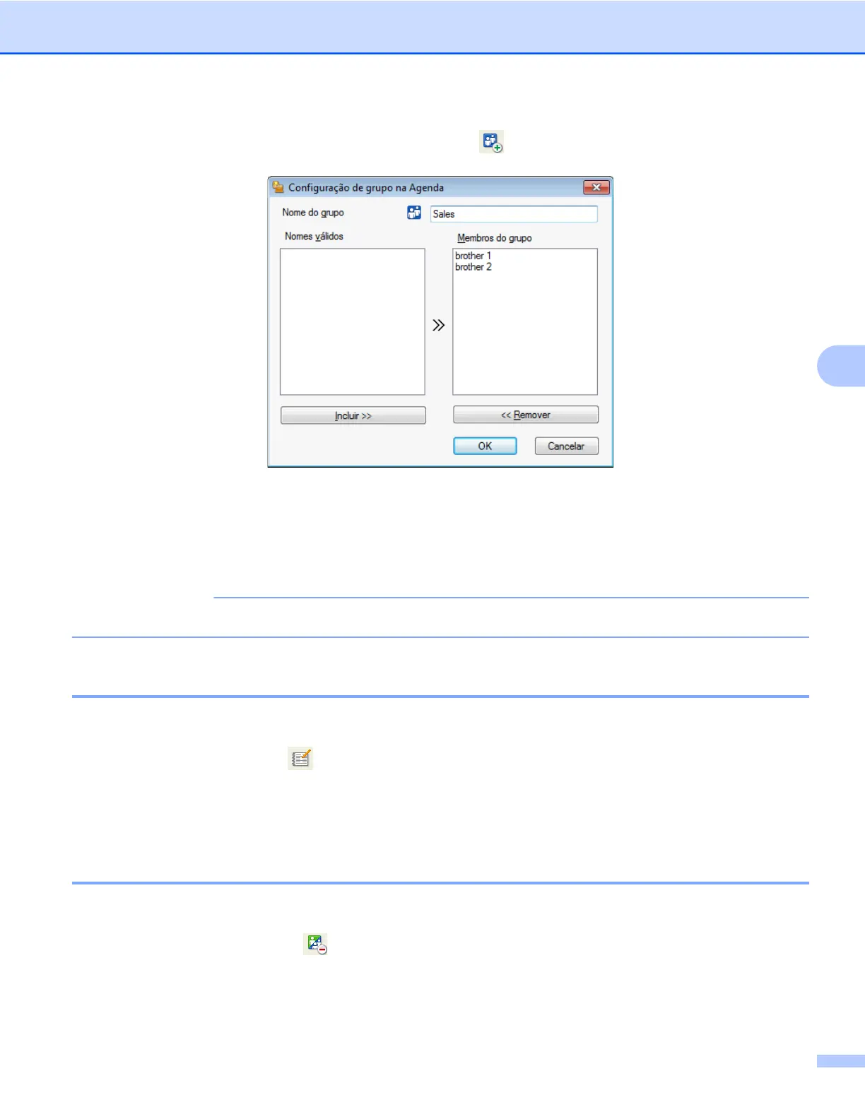Page #114 background image