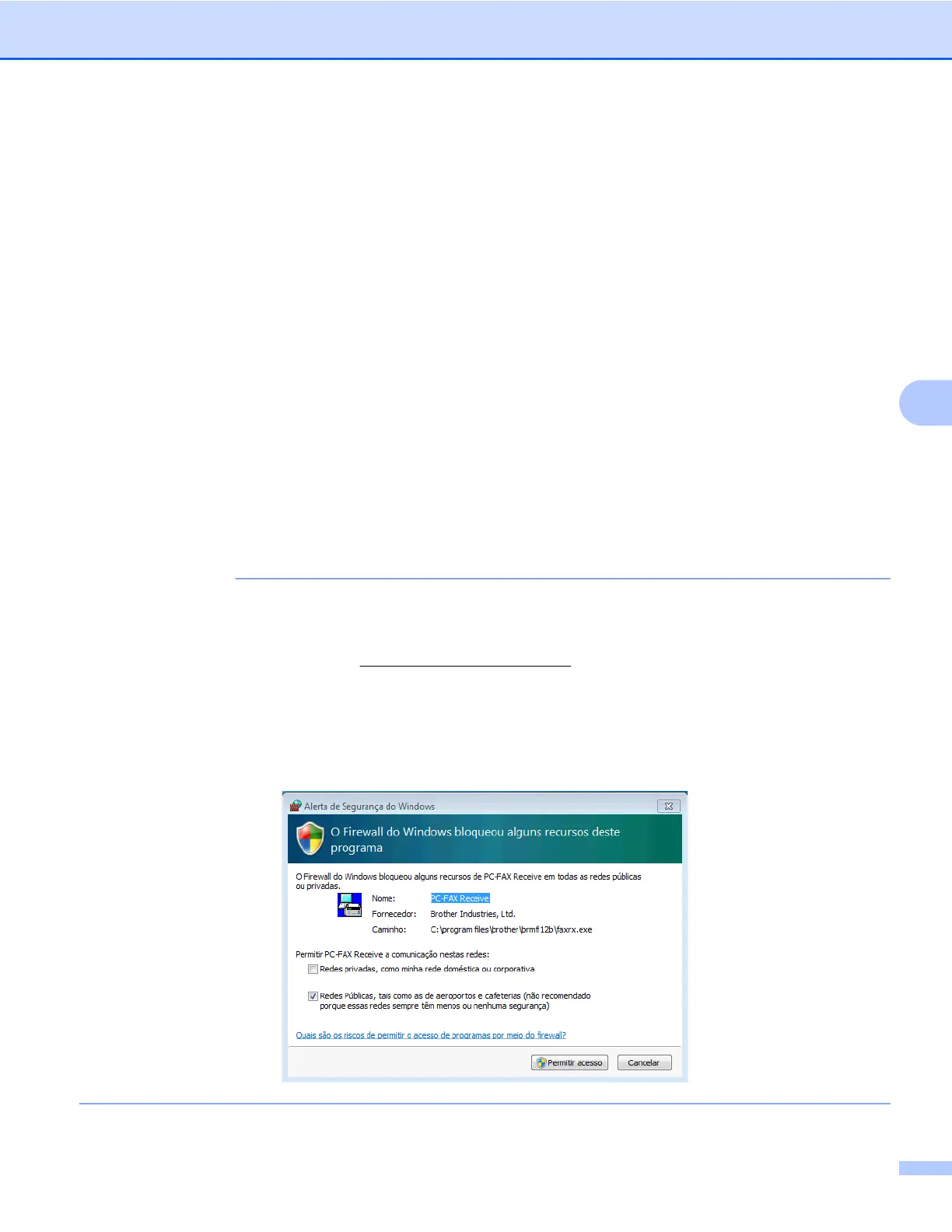 Page #118 background image
