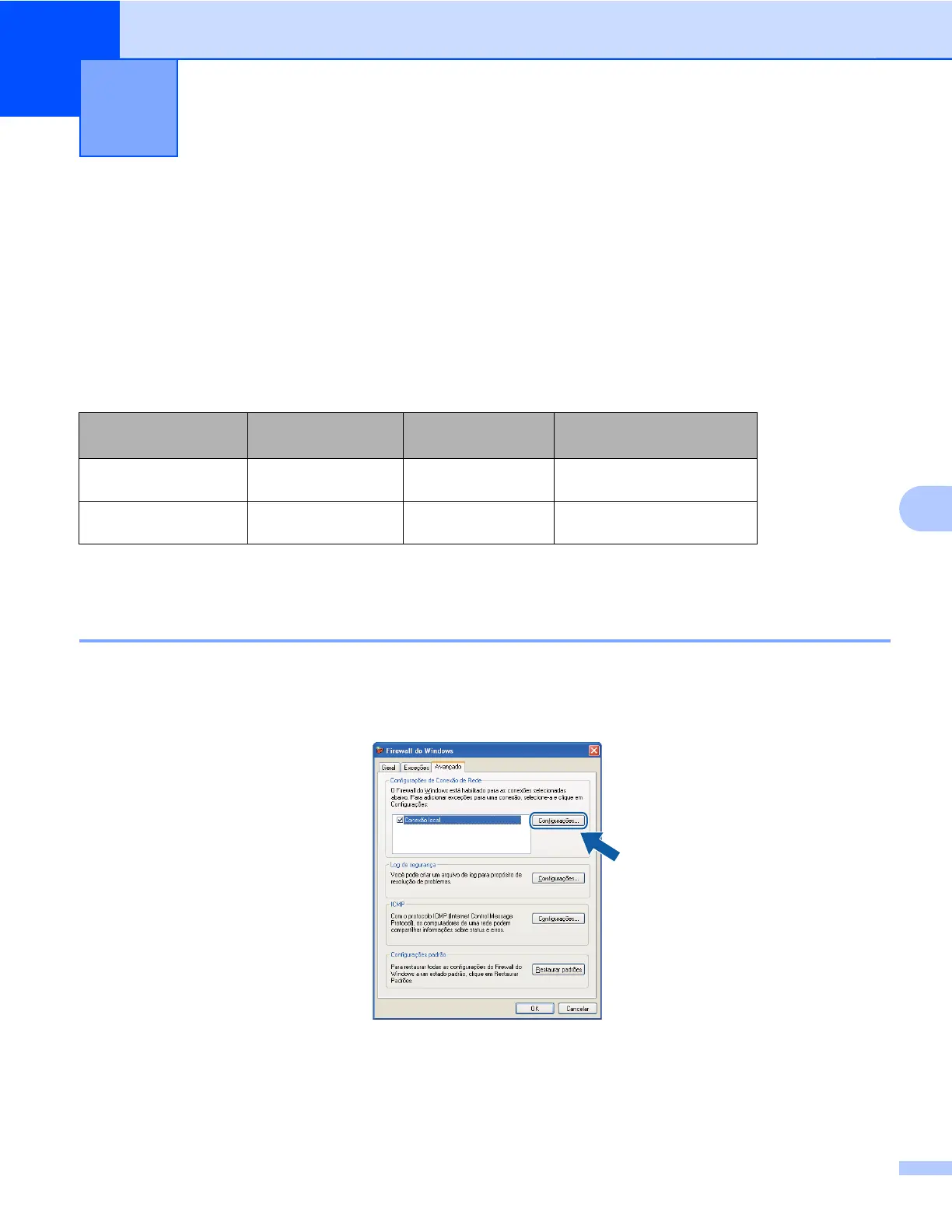 Page #125 background image