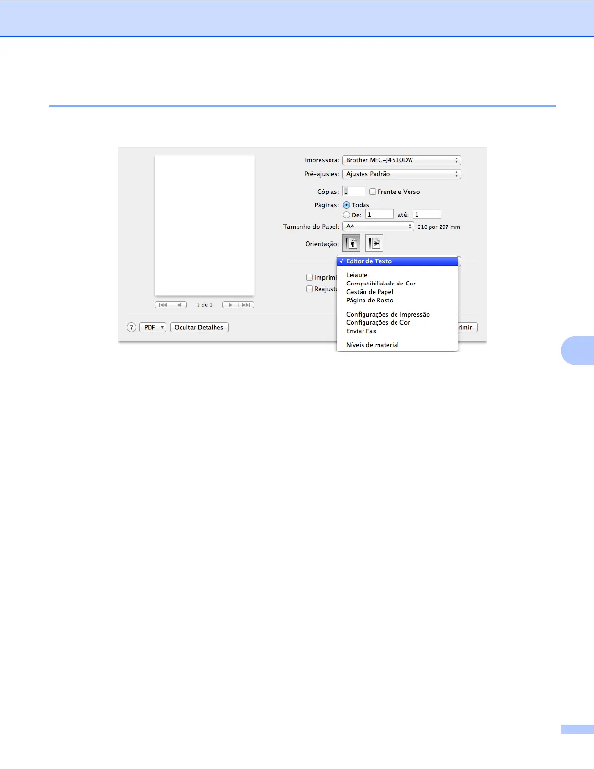 Page #143 background image