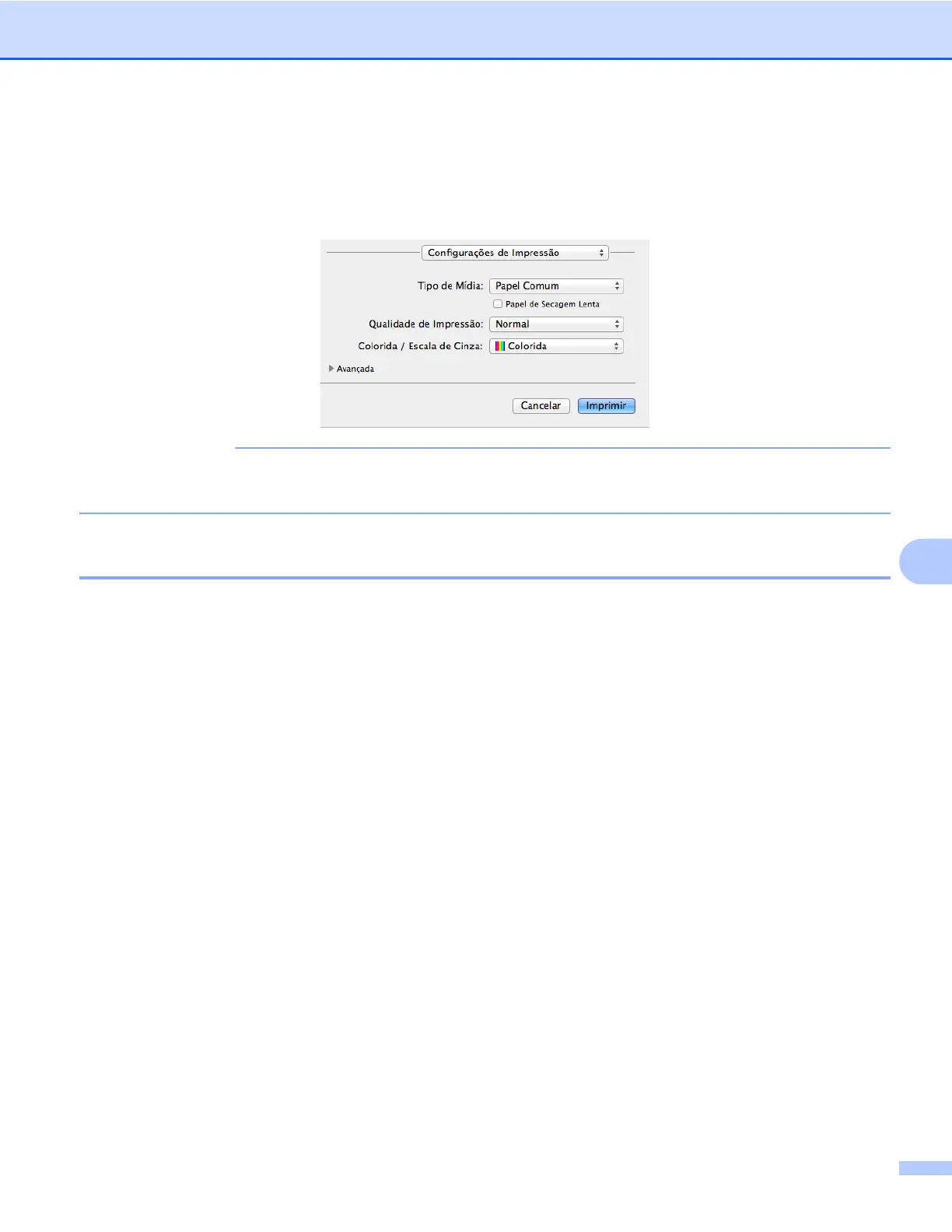 Page #144 background image