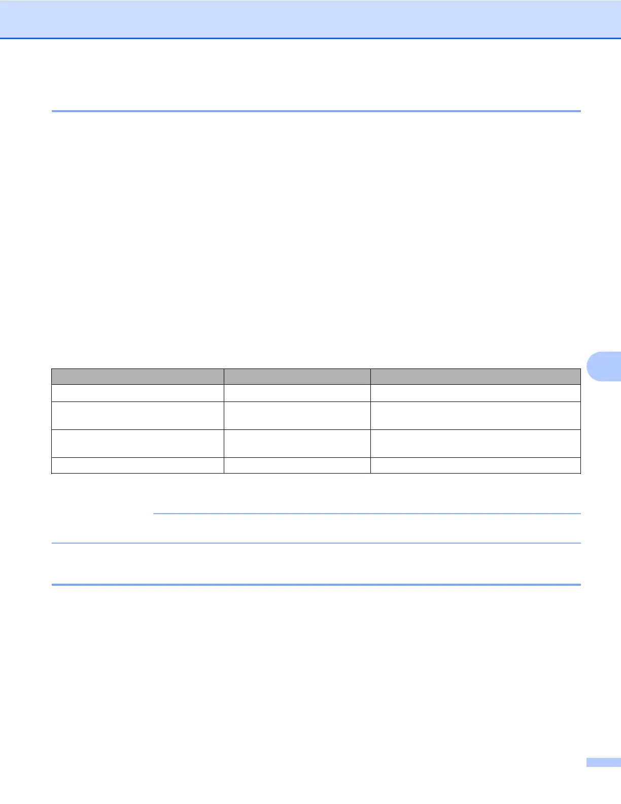 Page #145 background image