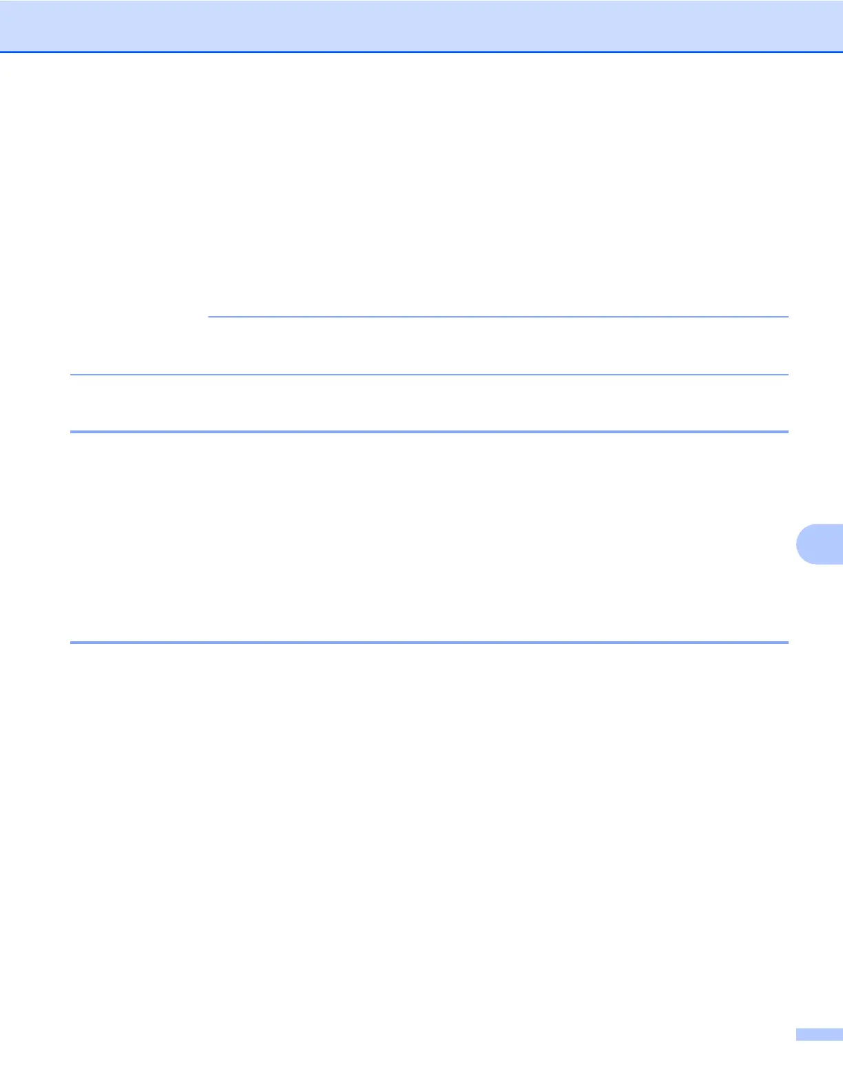 Page #166 background image