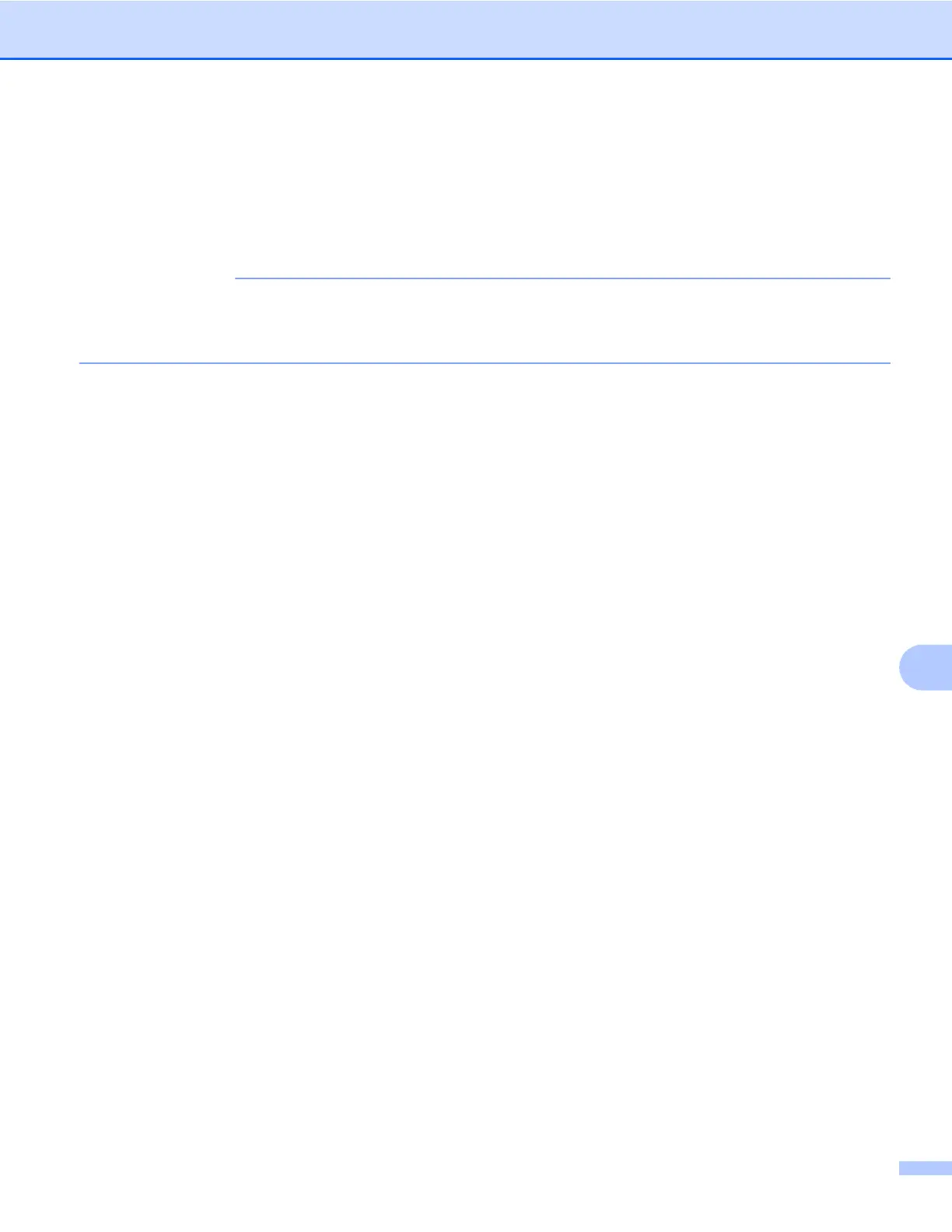 Page #174 background image