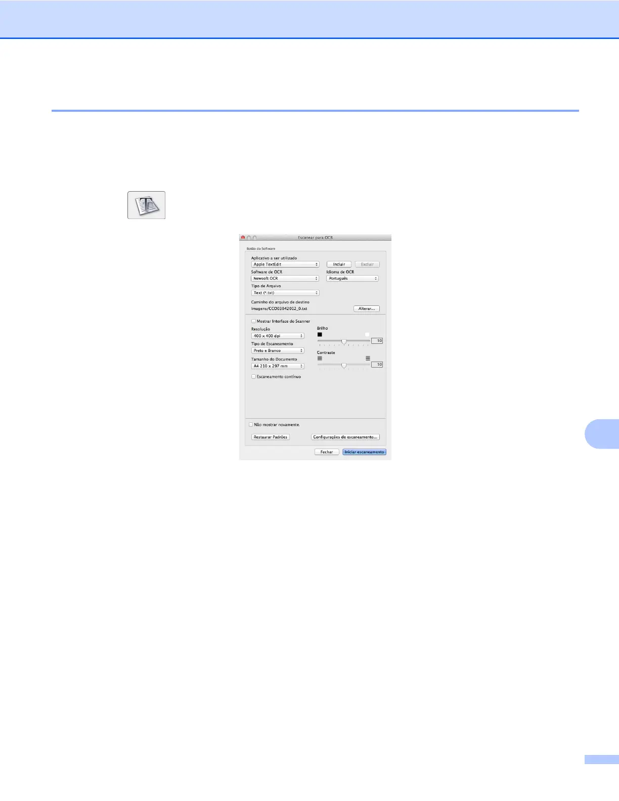 Page #175 background image