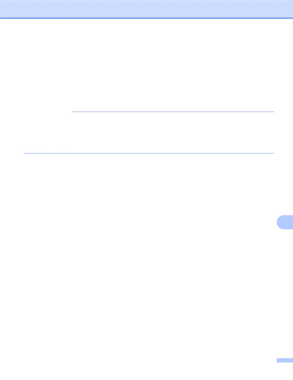 Page #191 background image