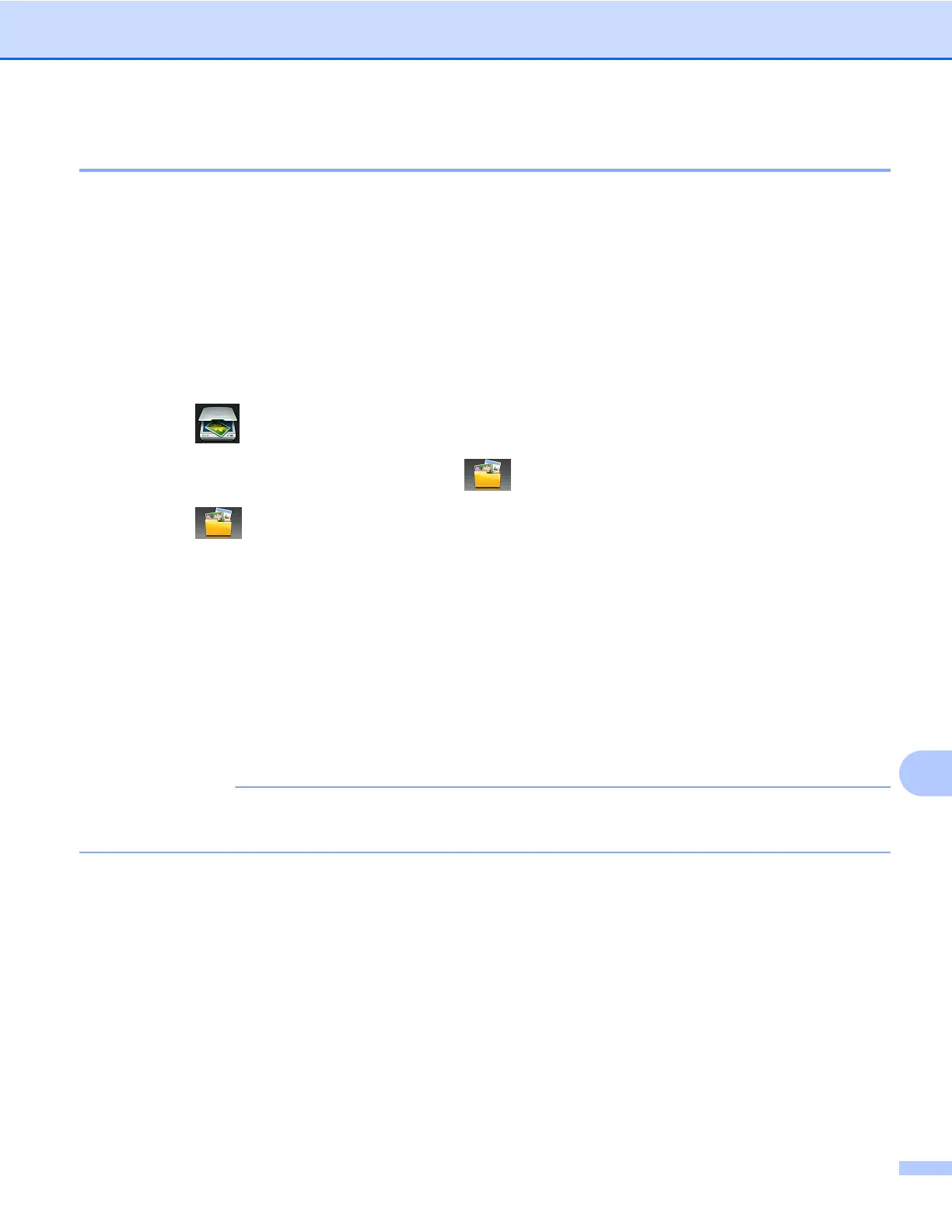 Page #199 background image