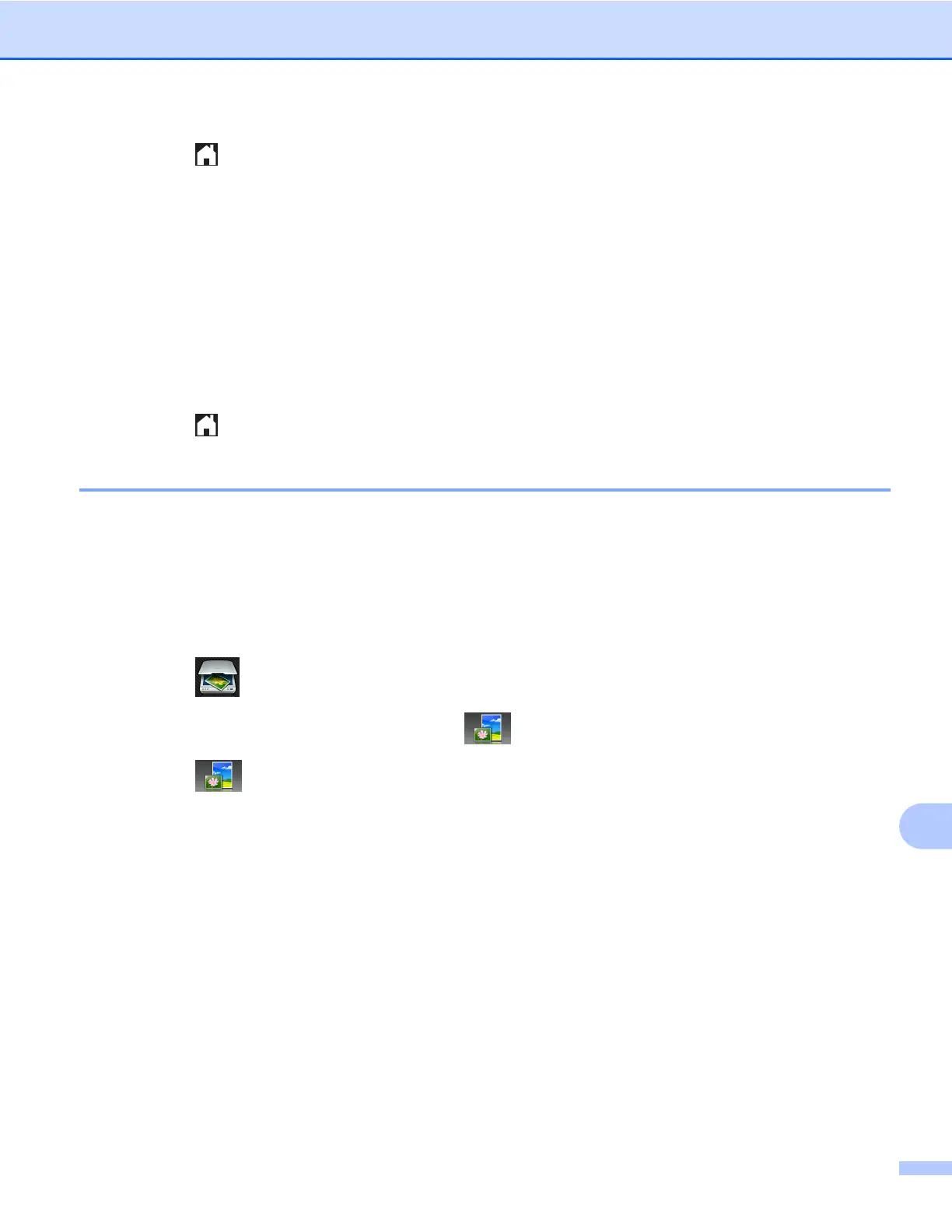 Page #213 background image