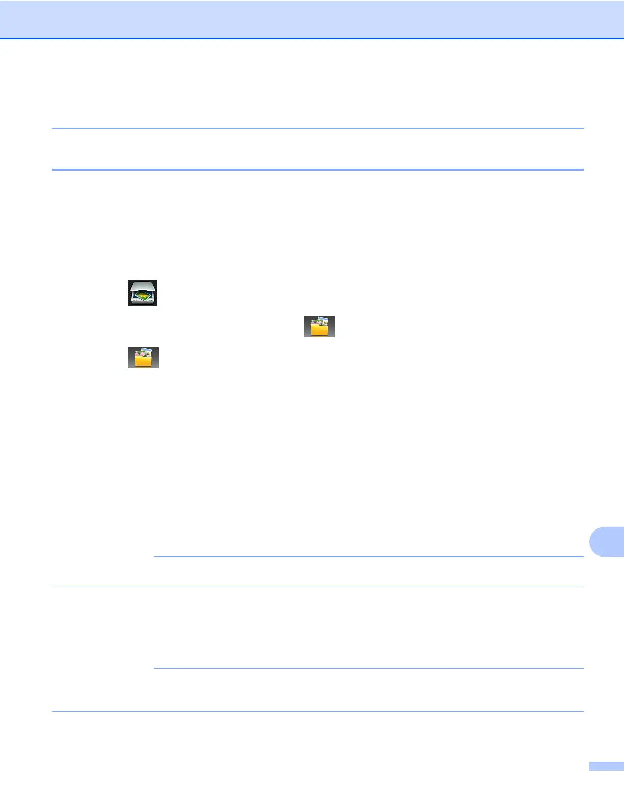 Page #216 background image