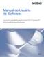 Preview: Manual Do Usuário De Software