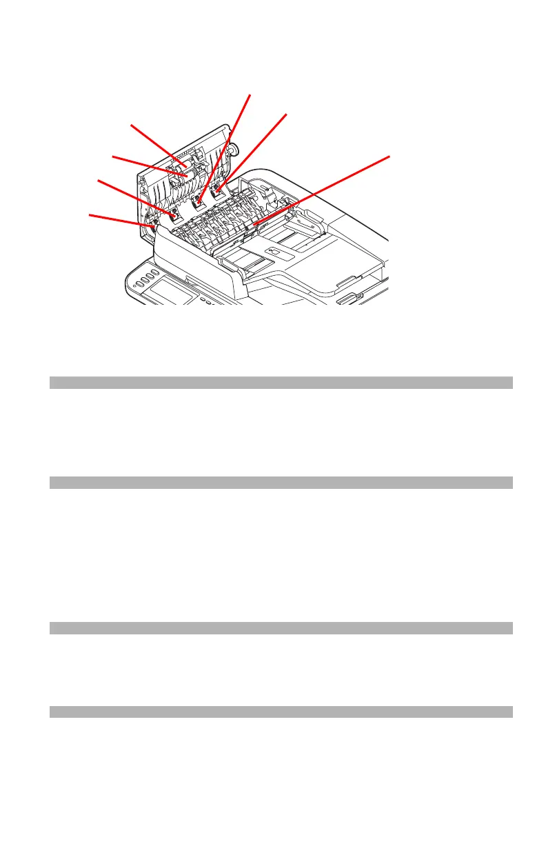 Page #256 background image