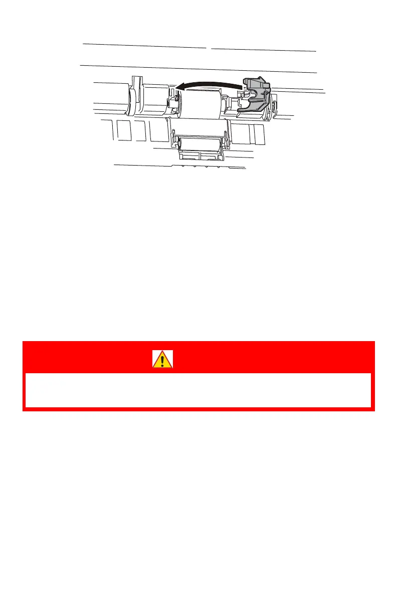 Page #260 background image