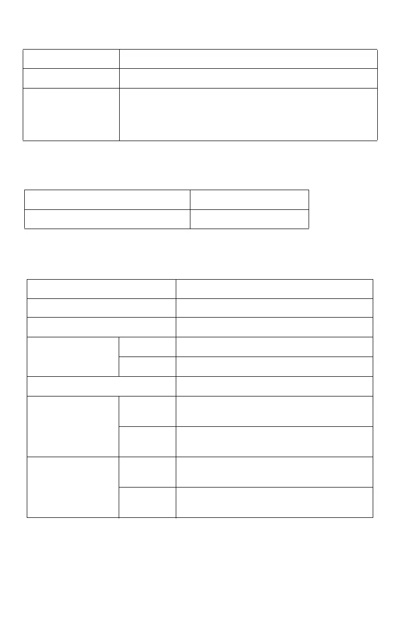 Page #278 background image
