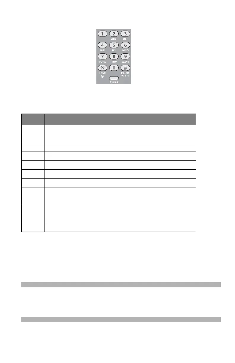 Page #29 background image