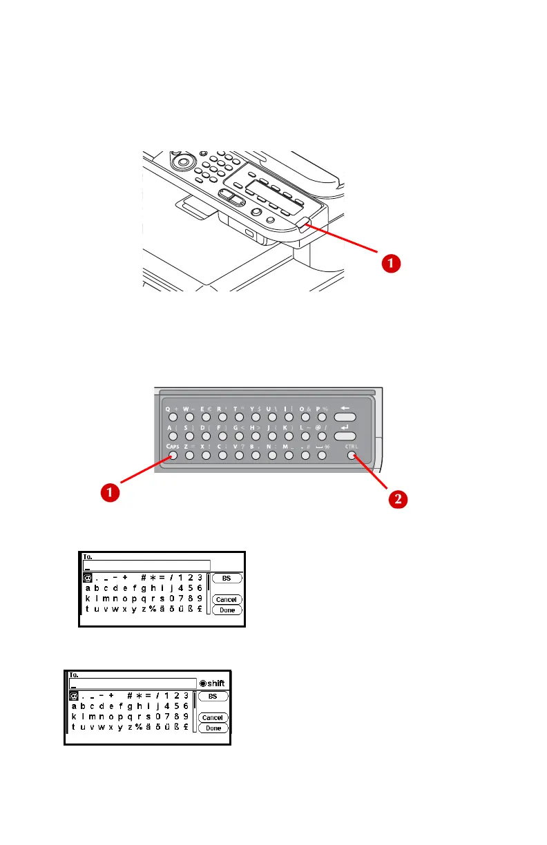 Page #30 background image