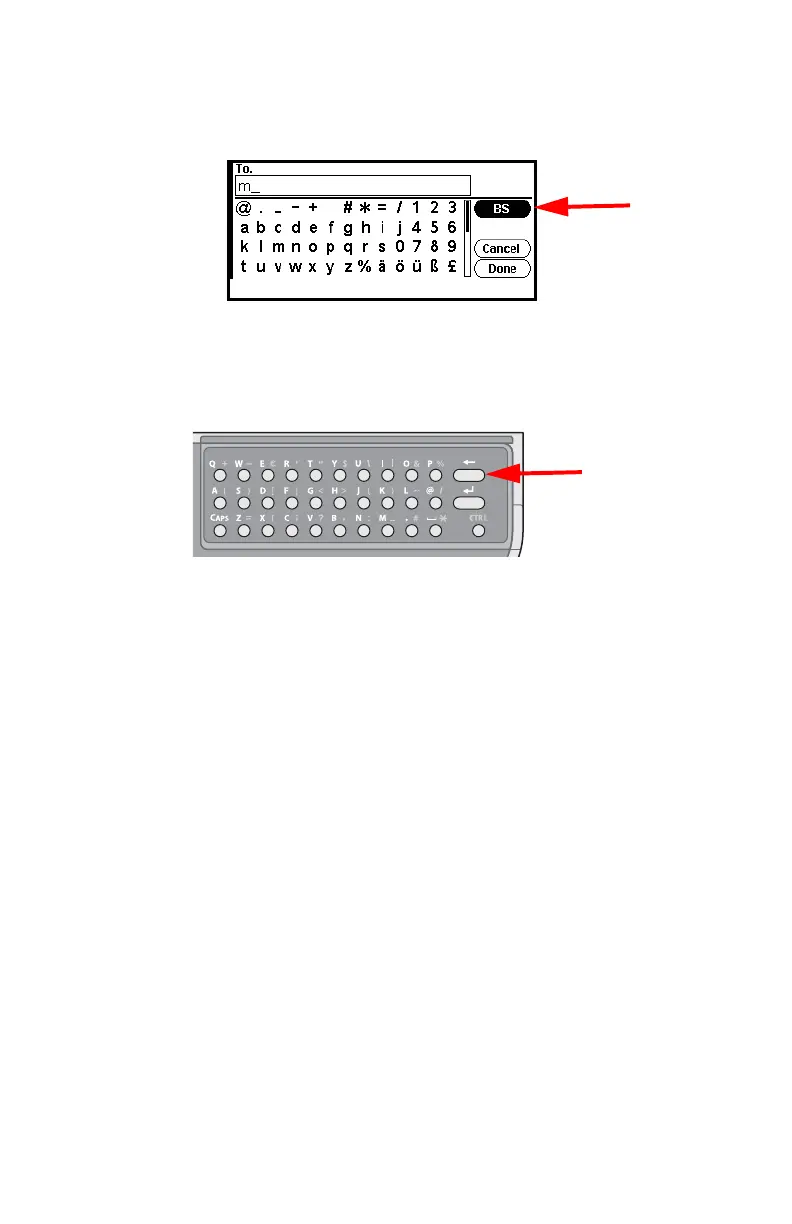 Page #32 background image