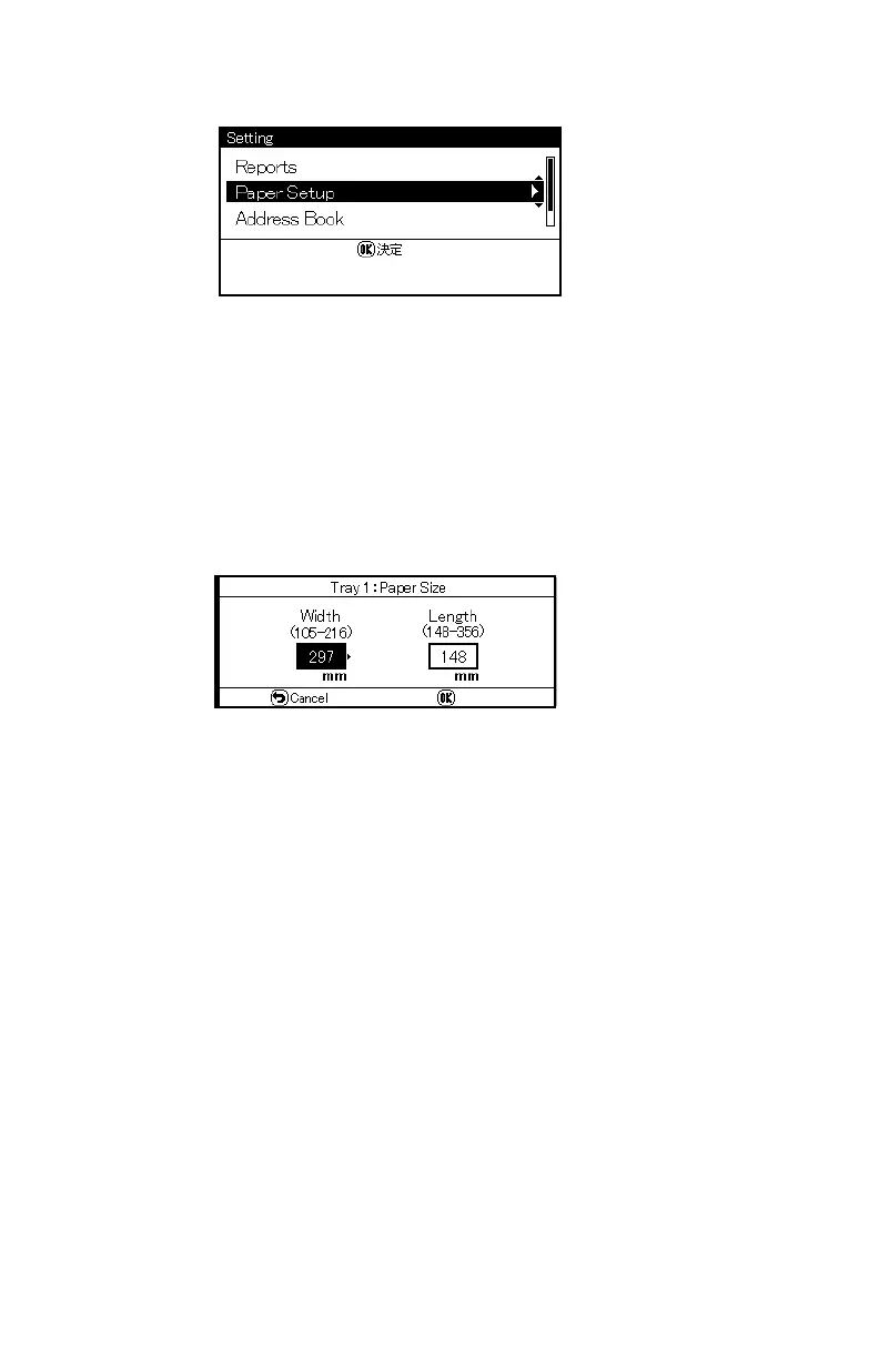 Page #50 background image