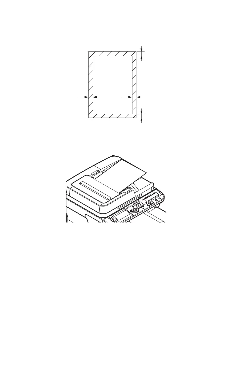 Page #55 background image