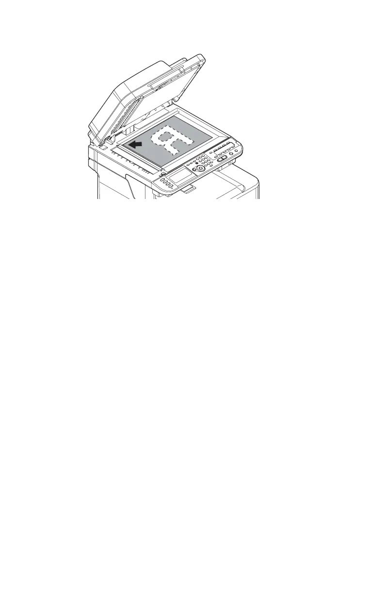 Page #59 background image