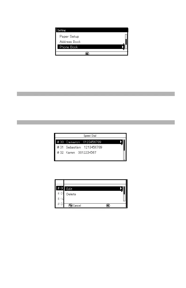 Page #61 background image