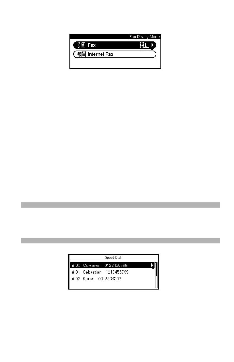 Page #63 background image